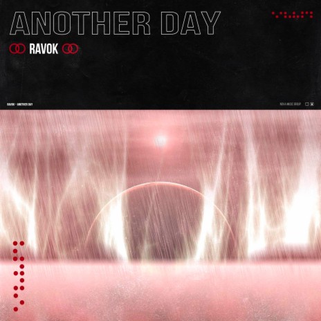 Another Day | Boomplay Music