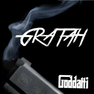 GRATAH lyrics | Boomplay Music