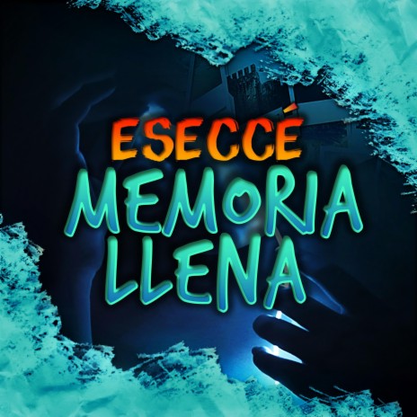 Memoria Llena | Boomplay Music