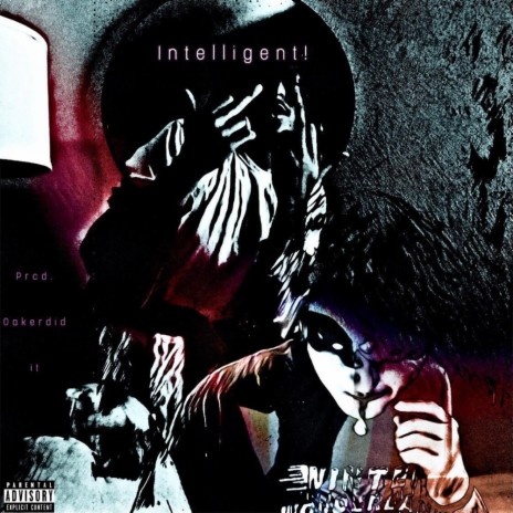 Intelligent! ft. Rinn | Boomplay Music