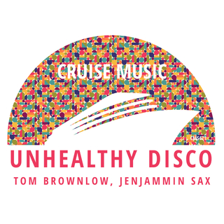 Unhealthy Disco