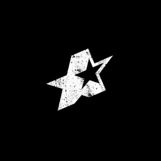 STAR lyrics | Boomplay Music