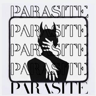 Parasite