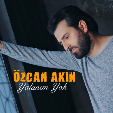 Yalanım Yok | Boomplay Music