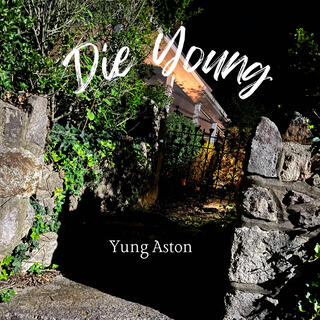 Die Young lyrics | Boomplay Music