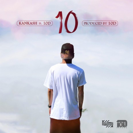 10 ft. 10D | Boomplay Music