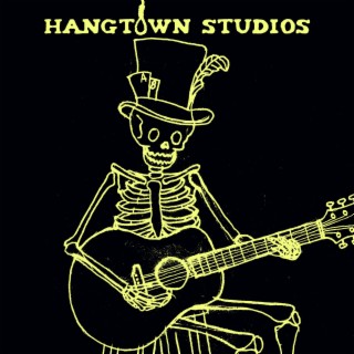 Hangtown Studios