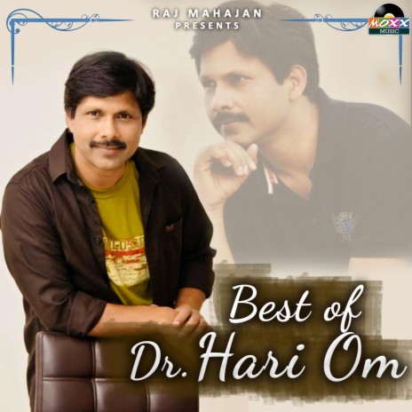 Yaara Ve By Dr Hari Om | Boomplay Music