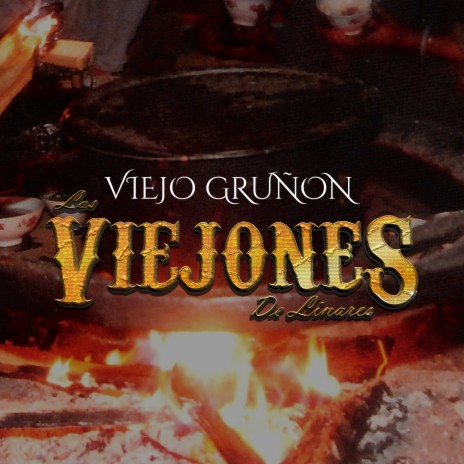 Viejo Gruñon (Studio) | Boomplay Music