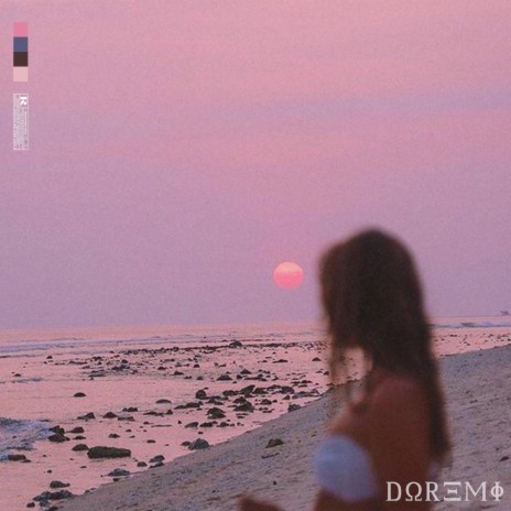 Dorémi (feat. Timéon Pégoretti & Teh Haar)