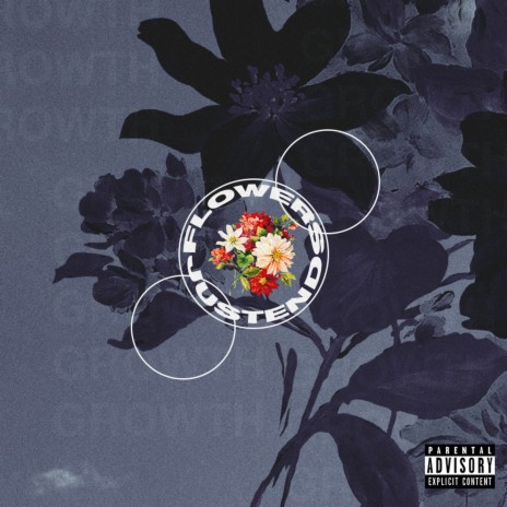 LET'S GROW SOME FLOWERS | Boomplay Music