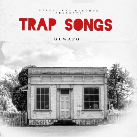 Trap Songs | Boomplay Music