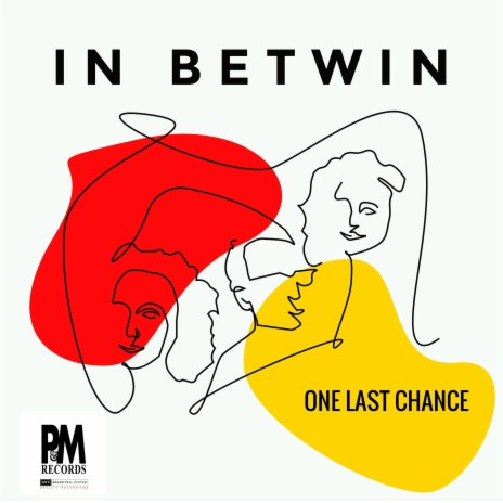 One Last Chance | Boomplay Music