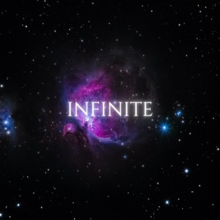 Infinite