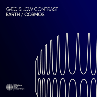 Earth / Cosmos