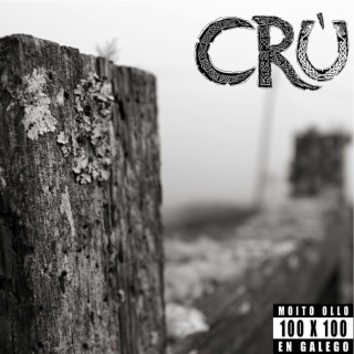 CRU