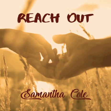Reach Out | Boomplay Music