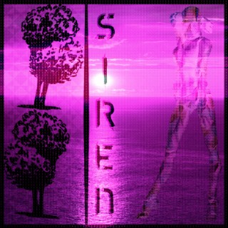 Siren