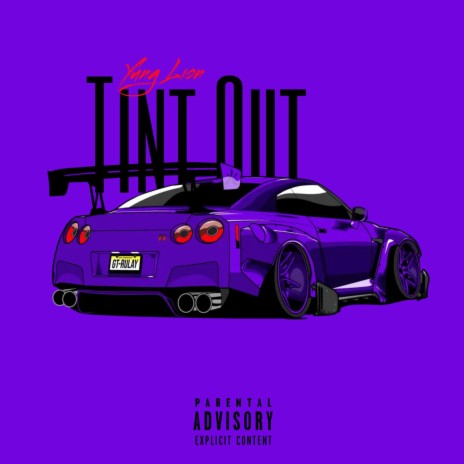 Tint Out | Boomplay Music