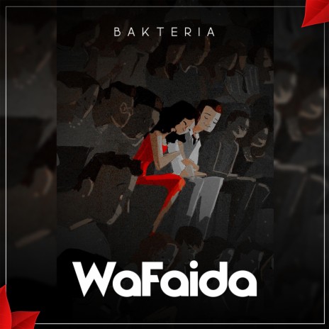 Wa faida | Boomplay Music