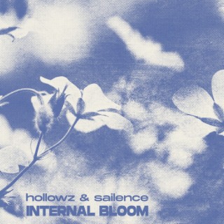 Internal Bloom