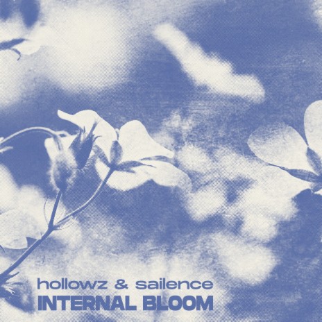Internal Bloom ft. Hollowz | Boomplay Music
