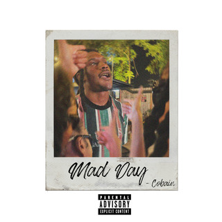 Mad Day lyrics | Boomplay Music