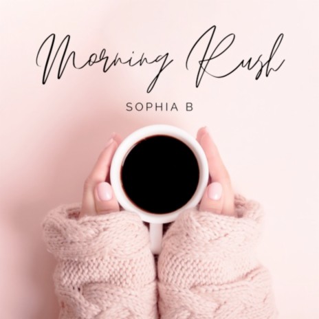 Morning Rush | Boomplay Music
