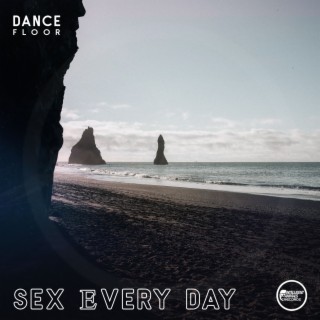 Sex Every Day