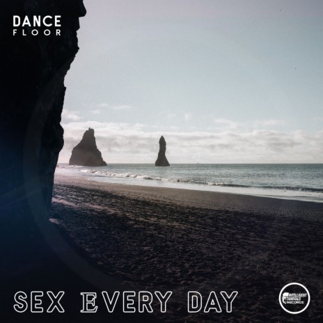 Sex Every Day | Boomplay Music