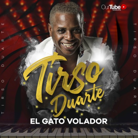 El Gato Volador | Boomplay Music