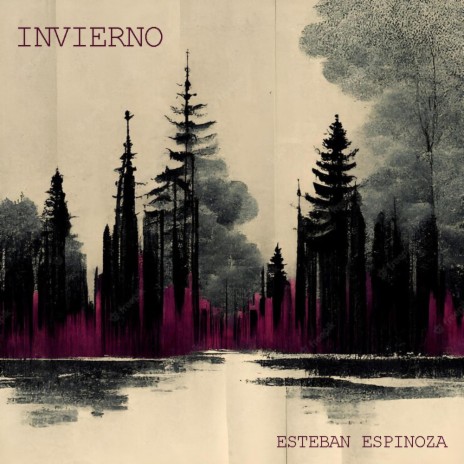 Invierno | Boomplay Music