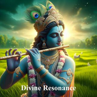 Divine Resonance