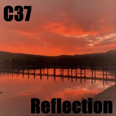 Reflection | Boomplay Music