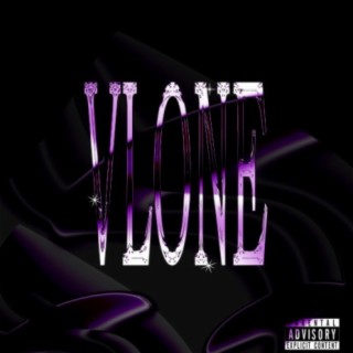 Vlone (feat. Tonnny)