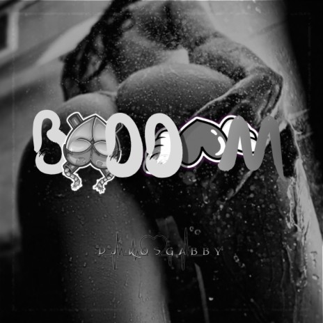 Baddam ft. DJ Ali Breezy | Boomplay Music
