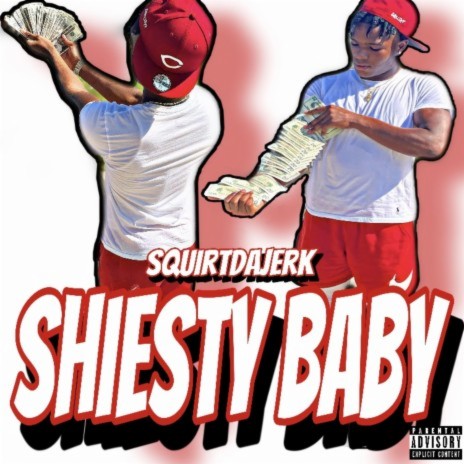 Shiesty Baby | Boomplay Music