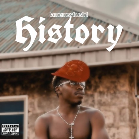 History | Boomplay Music