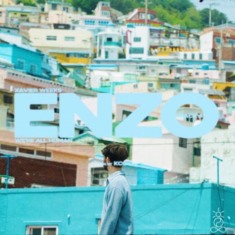 ENZO | Boomplay Music