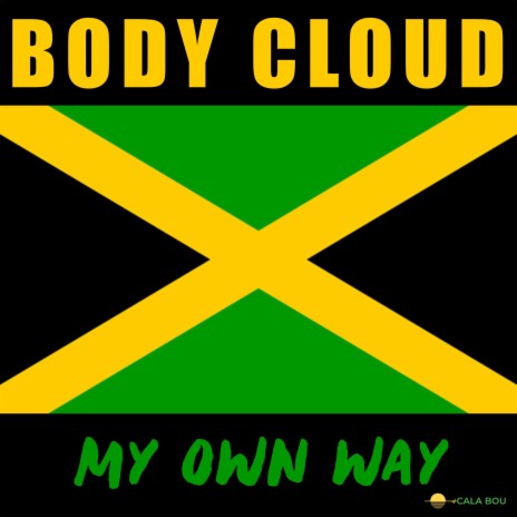 My Own Way | Boomplay Music