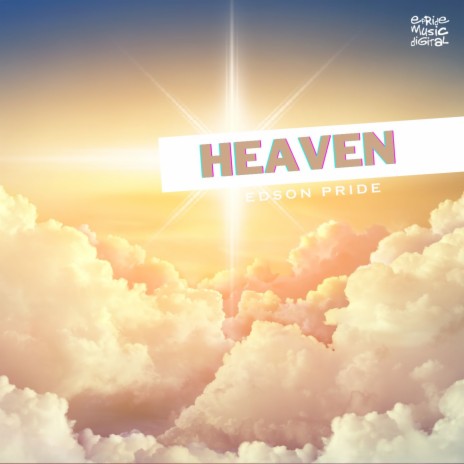 Heaven ft. Annie Fox | Boomplay Music