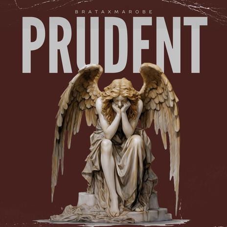 Prudent