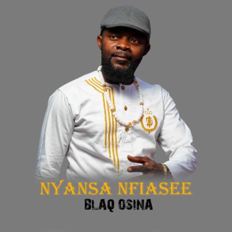 Nyame Ye Kese | Boomplay Music