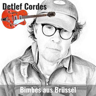 Bimbes aus Brüssel