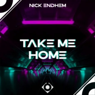 Take Me Home (Radio Edit)