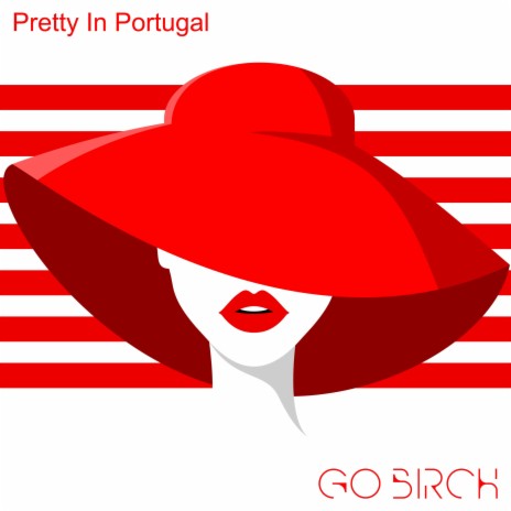 Pretty In Portugal | Boomplay Music