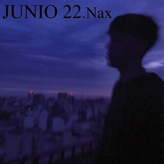 Junio 22