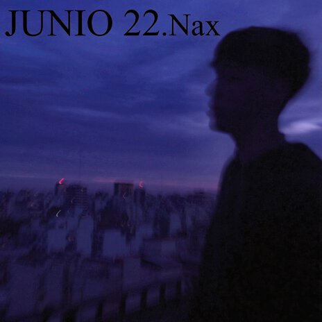 Junio 22 | Boomplay Music