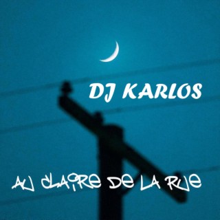 Dj Karlos