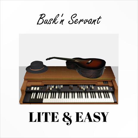 Lite & Easy | Boomplay Music